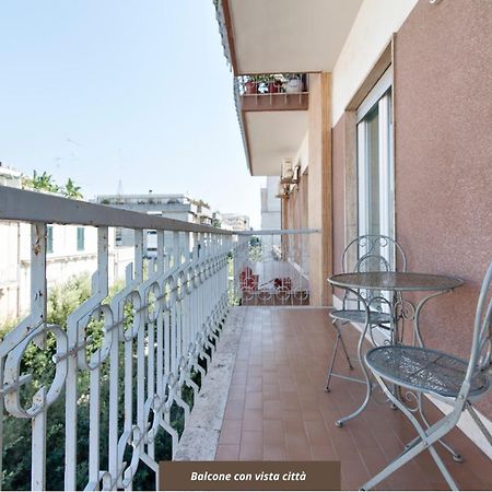 Casa Arditi - Lecce Selection Exterior foto