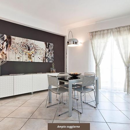 Casa Arditi - Lecce Selection Exterior foto