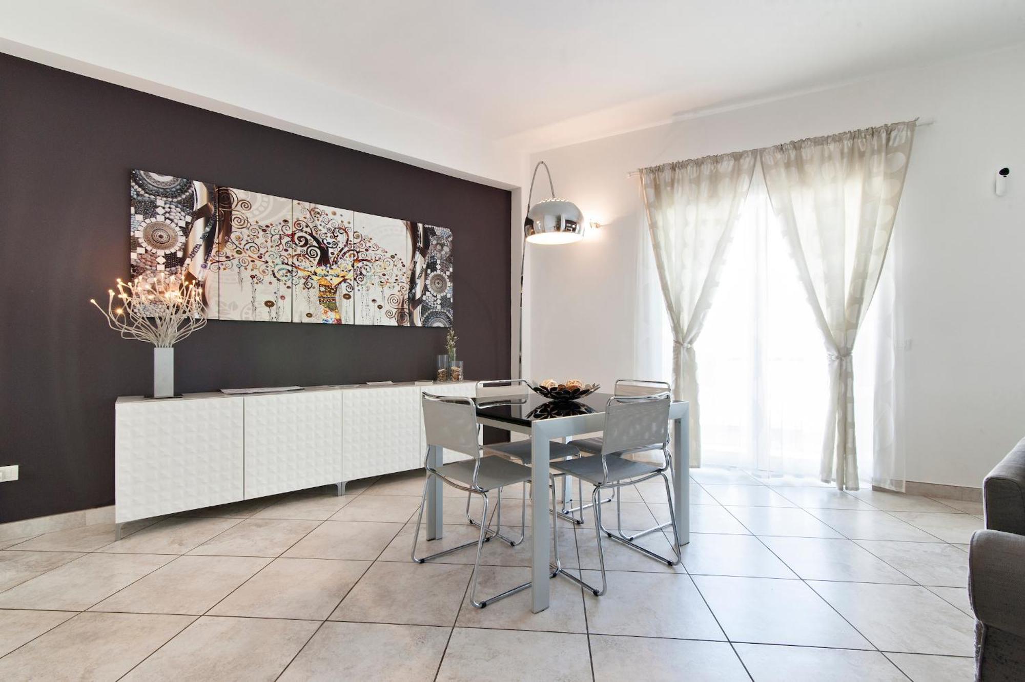 Casa Arditi - Lecce Selection Exterior foto