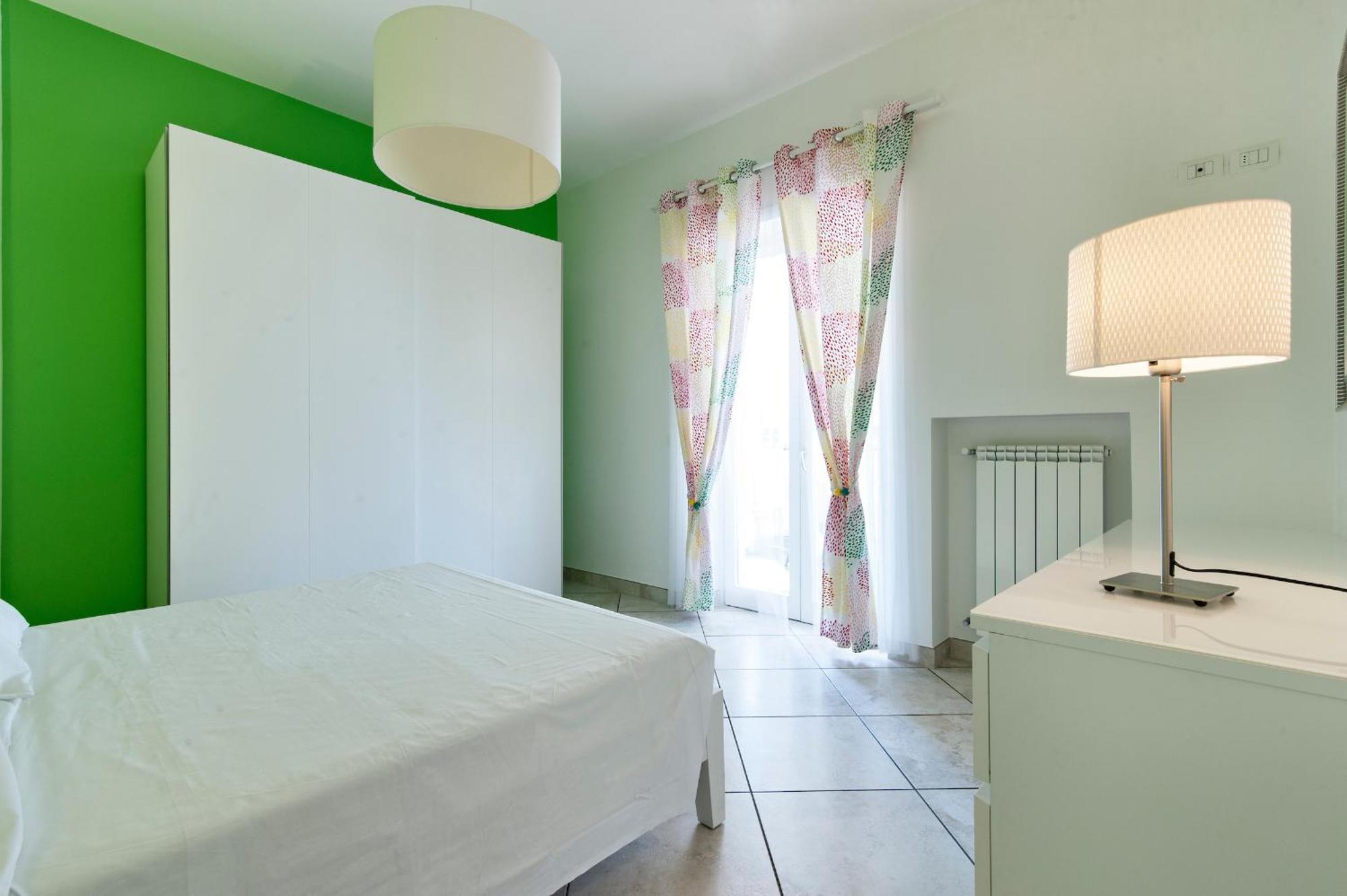 Casa Arditi - Lecce Selection Exterior foto