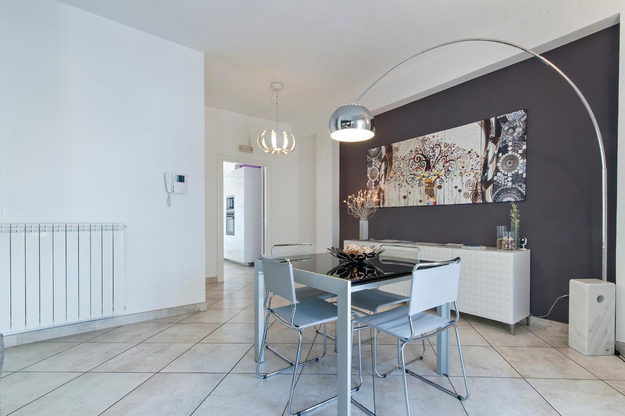 Casa Arditi - Lecce Selection Exterior foto