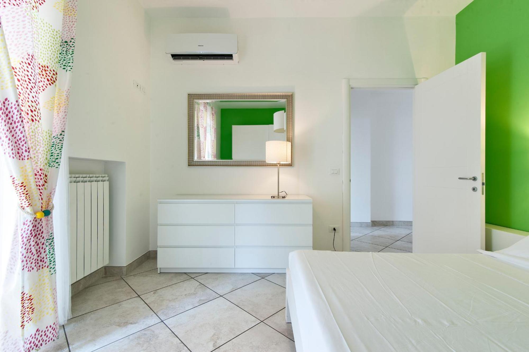 Casa Arditi - Lecce Selection Exterior foto