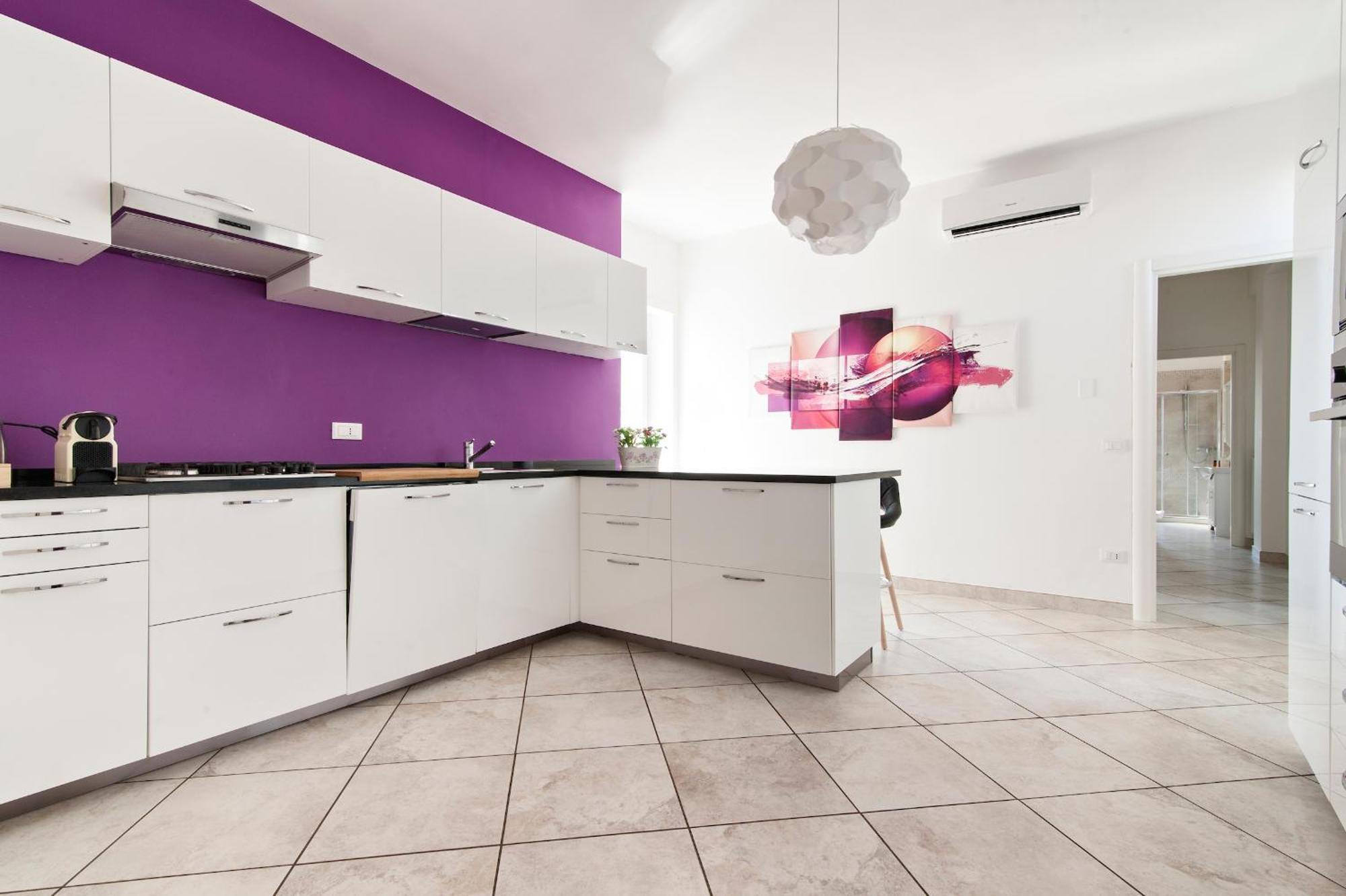 Casa Arditi - Lecce Selection Exterior foto
