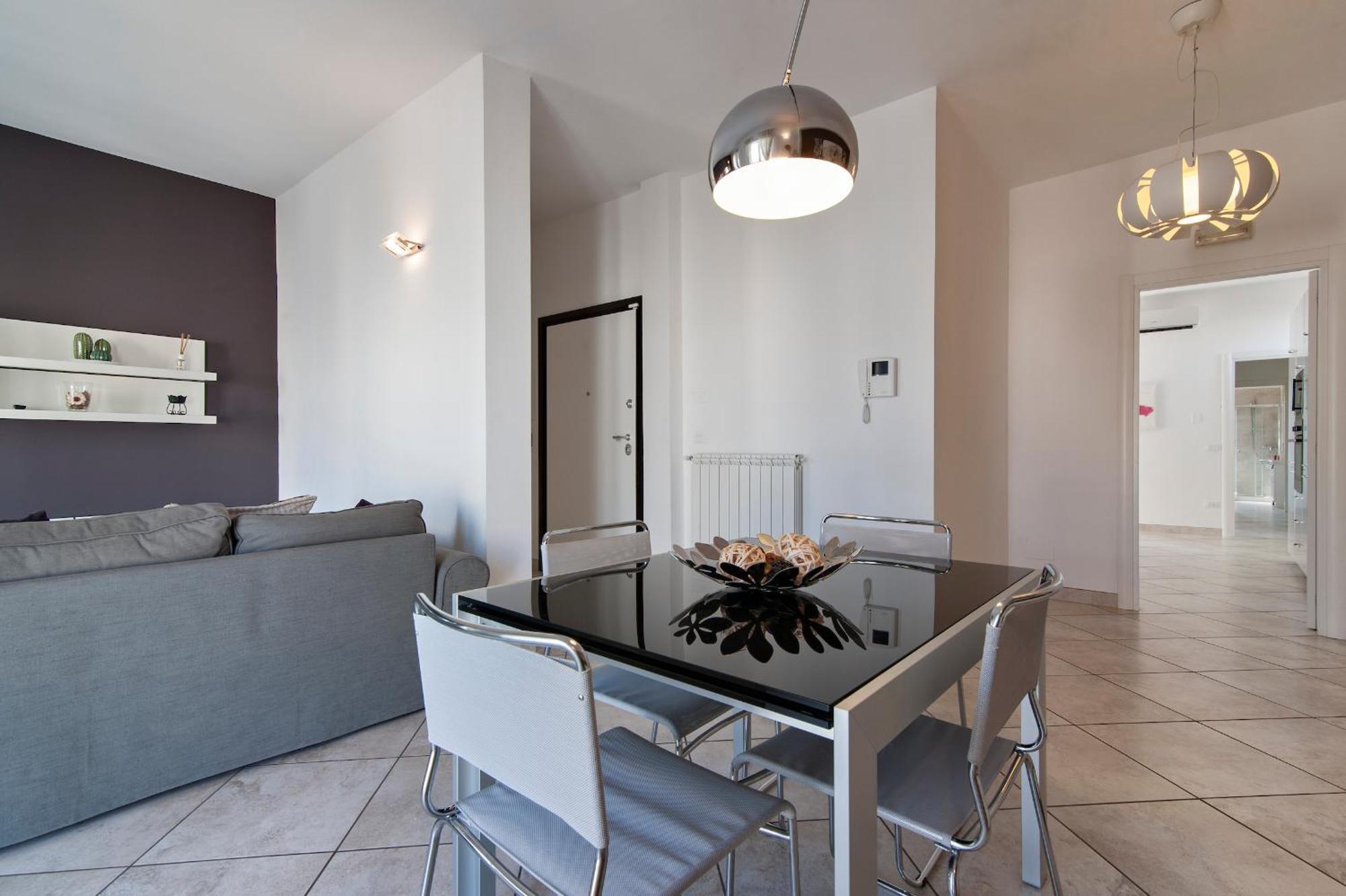 Casa Arditi - Lecce Selection Exterior foto
