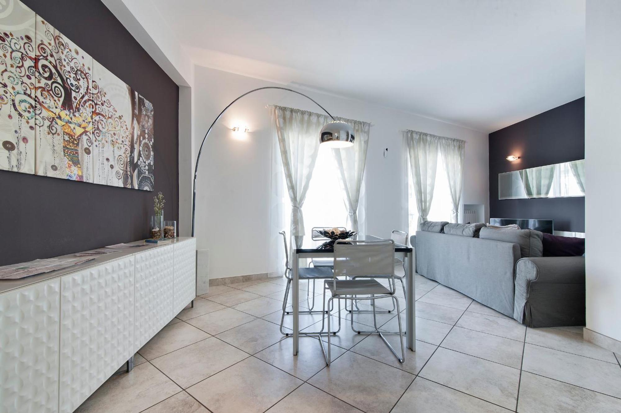 Casa Arditi - Lecce Selection Exterior foto