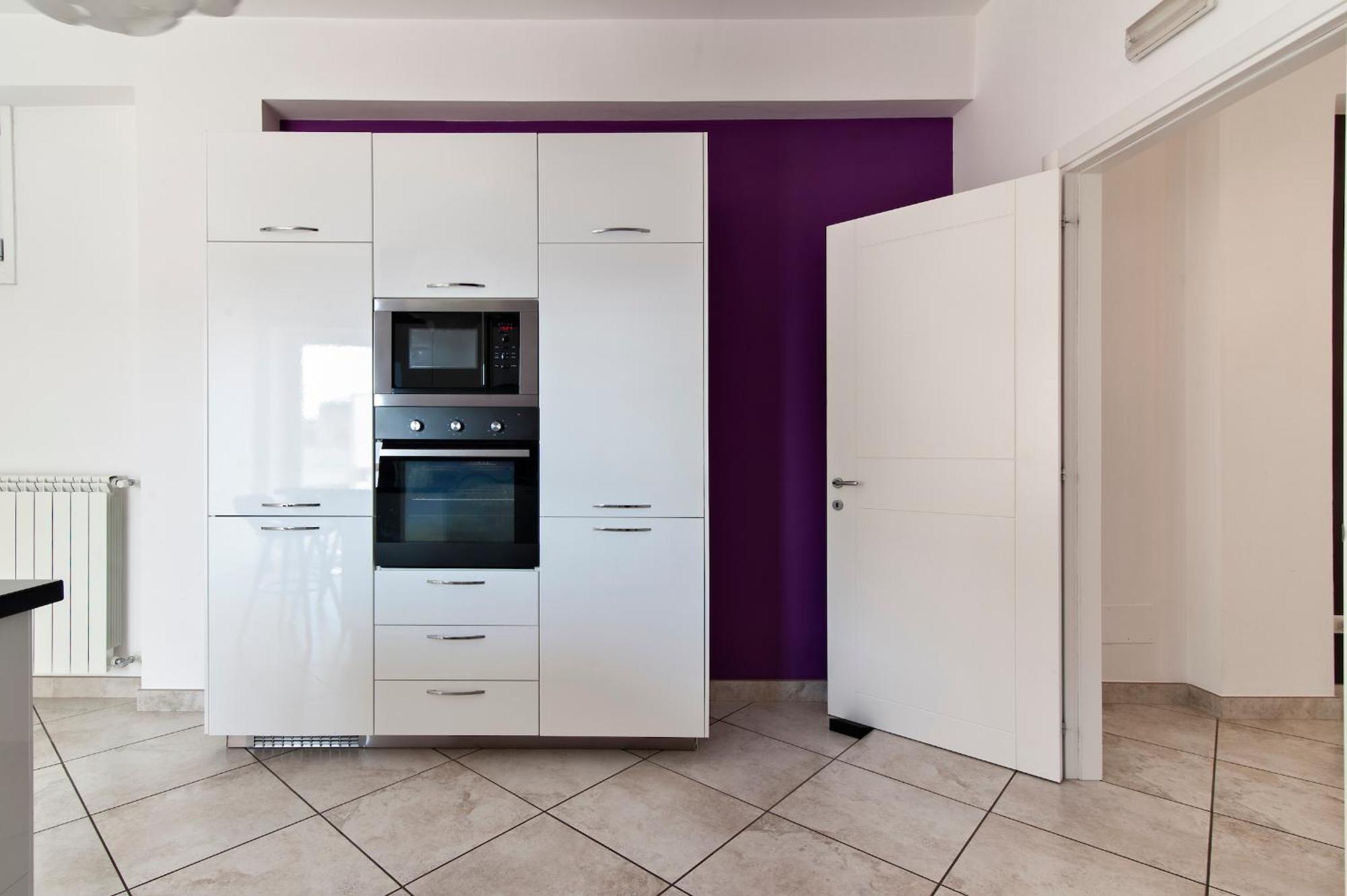 Casa Arditi - Lecce Selection Exterior foto