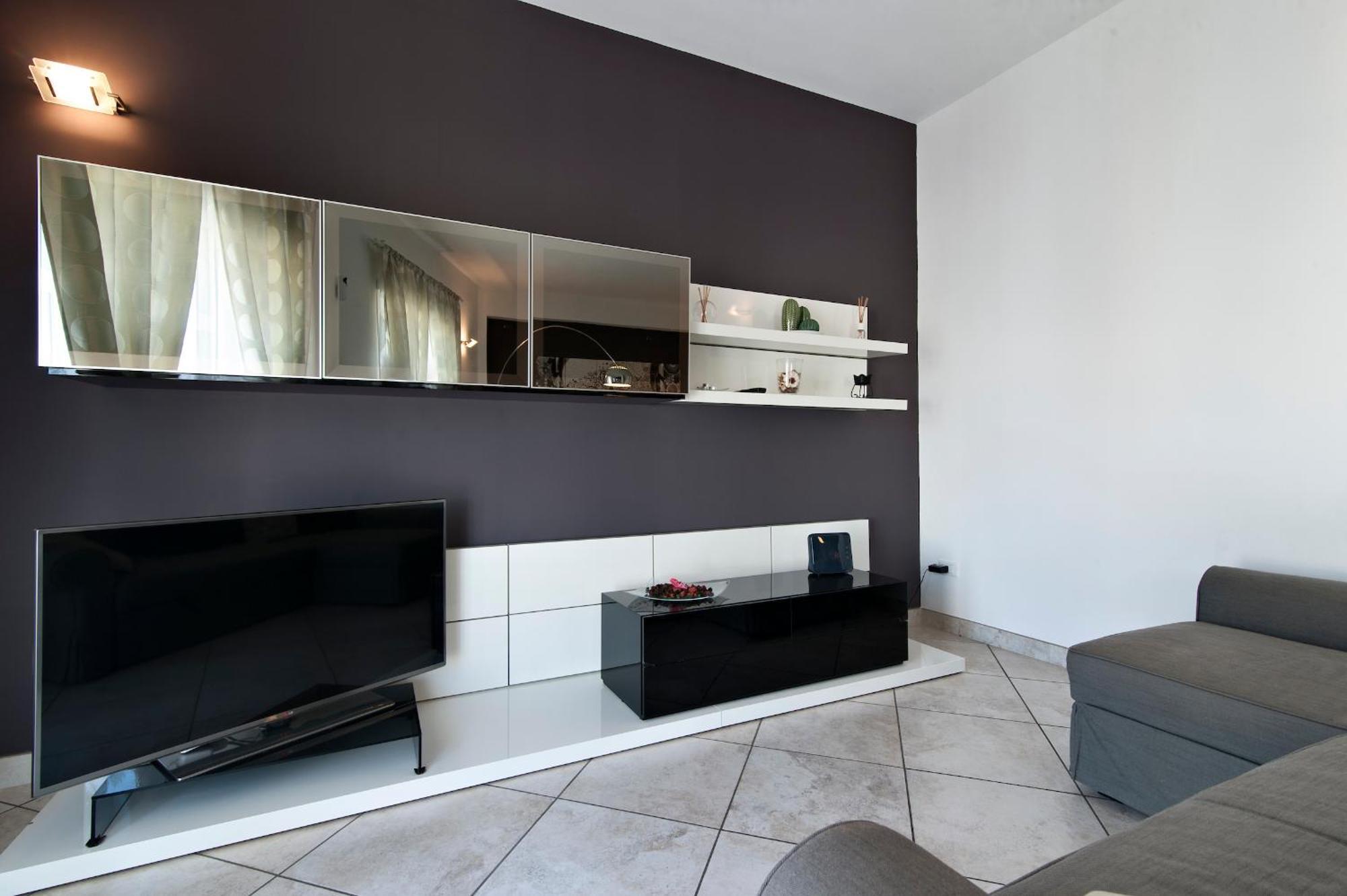 Casa Arditi - Lecce Selection Exterior foto