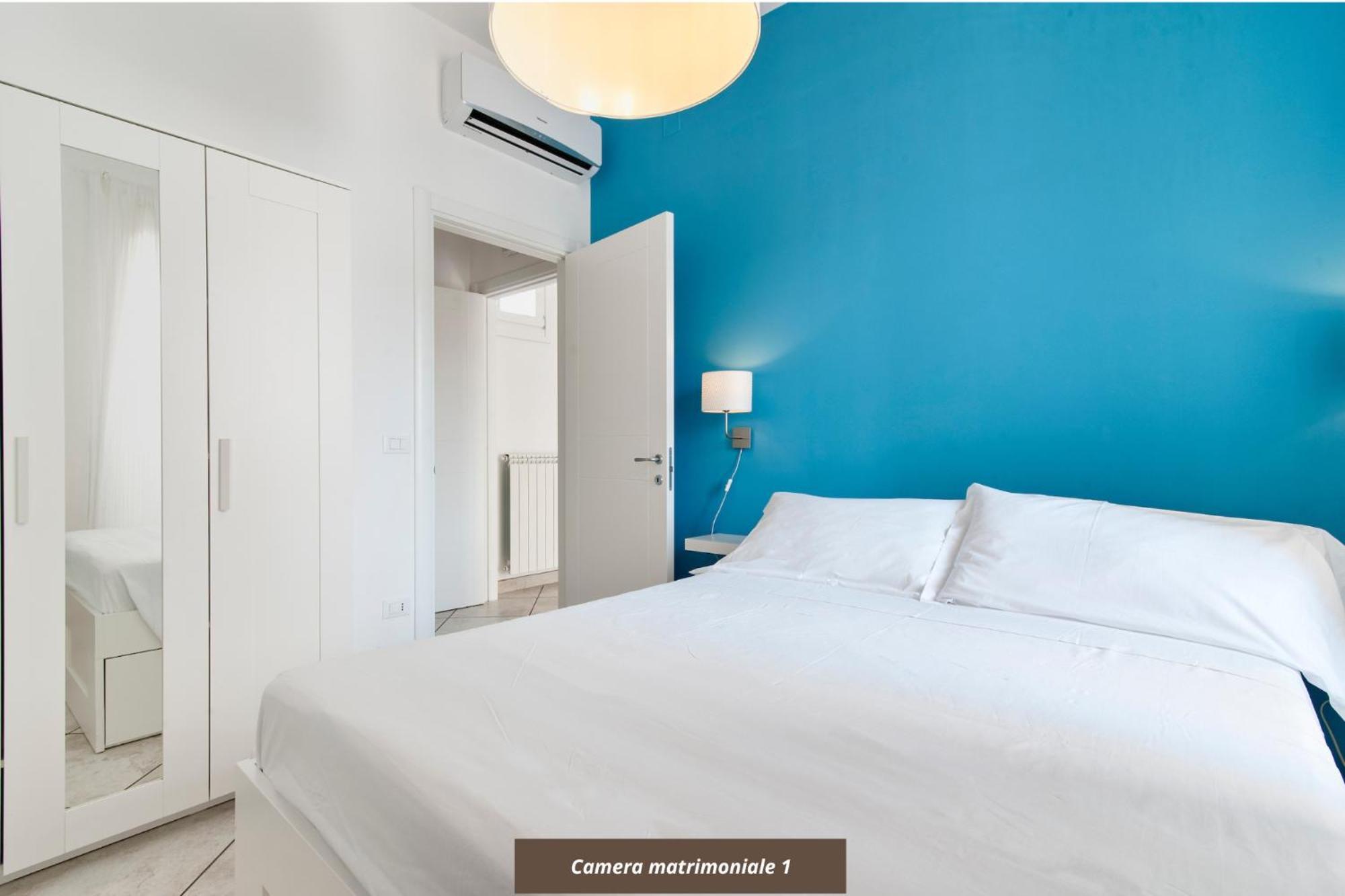 Casa Arditi - Lecce Selection Exterior foto