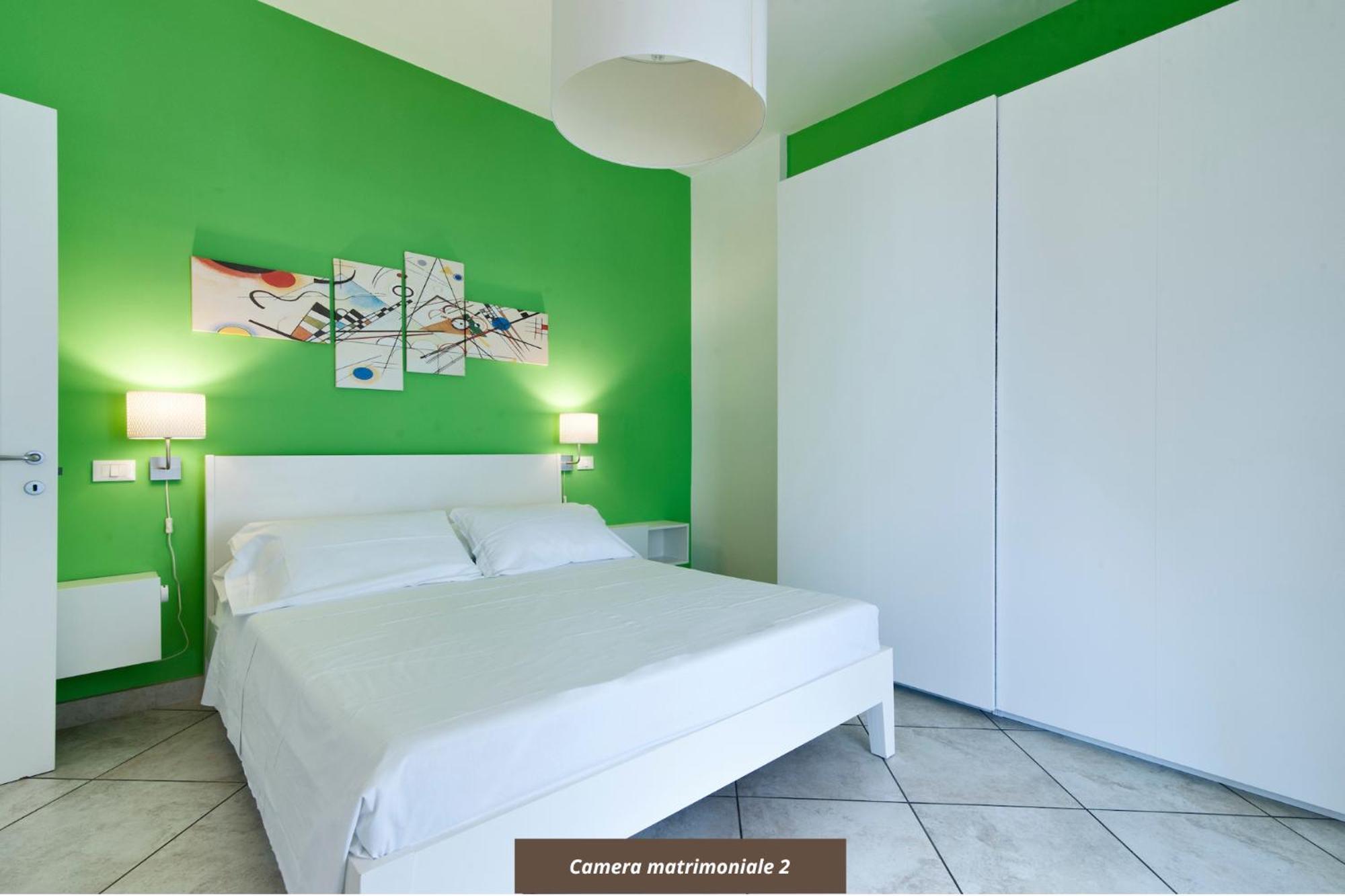 Casa Arditi - Lecce Selection Exterior foto