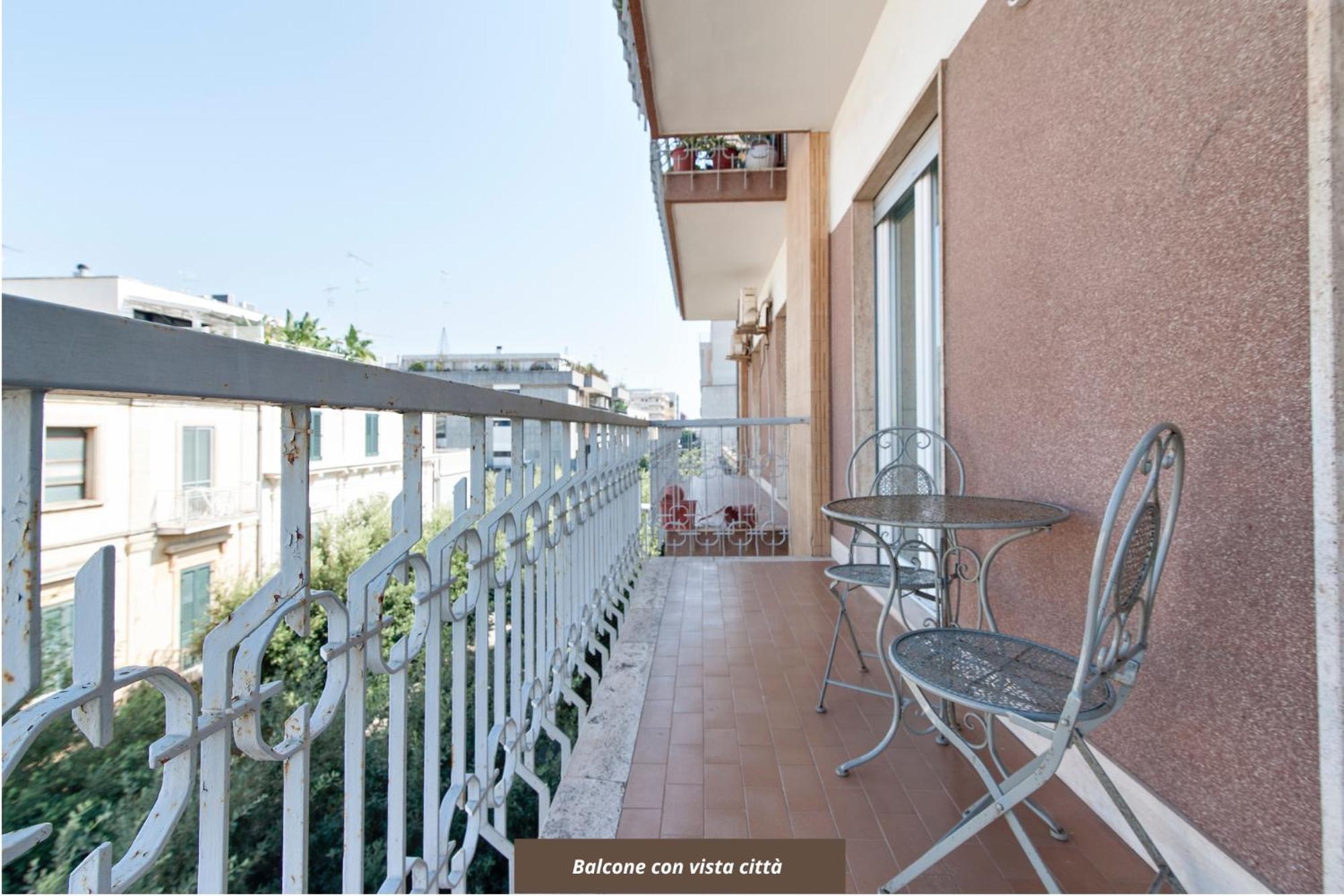 Casa Arditi - Lecce Selection Exterior foto