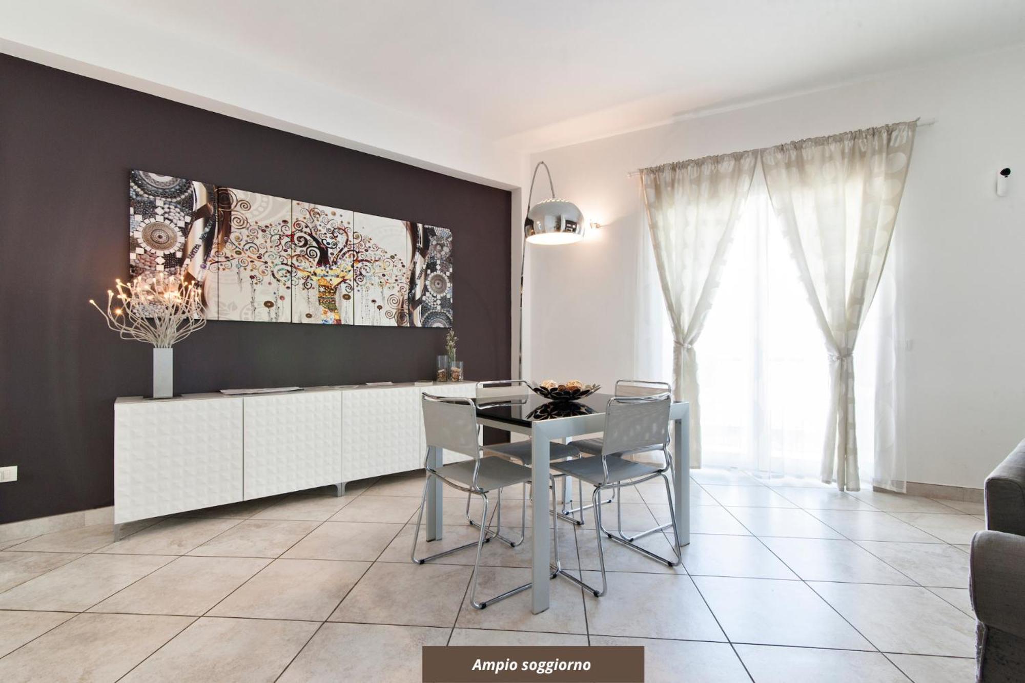 Casa Arditi - Lecce Selection Exterior foto